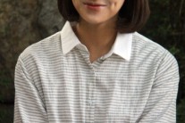 1세대 걸그룹 ‘러브’ 10년 최고 전성기, 의리로 끝까지 간다