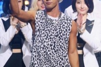 태양, 日 솔로투어 재추가 ’7만 관객 동원’