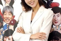 서현진,MBC 아나운서 사의 표명…파업 이후 6명째