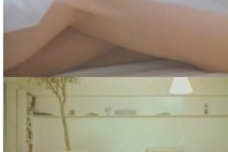 한정수가 언급한 이지현 몸매 화제…데뷔작 ‘미인’ 보니