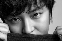 김정훈, 미니앨범 ‘5091’ 발표하며 가수 컴백