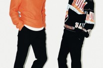 EDM 그룹 플래닛쉬버, 디지털 싱글 ‘SIN’ 발매