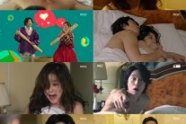‘운널사’, ‘초고속 로맨스’ 시작..안방극장 설렘지수 UP