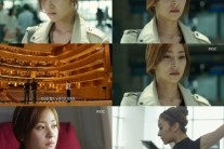 ‘운널사’ 왕지원, 사랑보다 꿈 선택..향후 역할은?