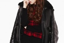 ‘쇼미더머니3’ ‘경기도의 딸’ 래퍼 키썸 출사표 화제