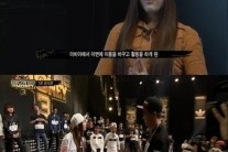 타이미, ‘쇼미더머니3′ 출연 소감…”내가 잘할게”