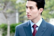 ‘호텔킹’ 이동욱, 이다해와 친근함 과시 “척하면 착”