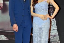 ‘원조연어커플’ 이동욱-이다해 “우리 ‘케미’ 는 완성돼 있지 않나”