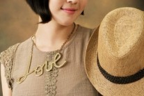 은세연, ‘사랑과 전쟁2′ 민지영 친구 역할로 연기 복귀