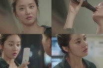 연애말고결혼, “한그루 술주정 장면, 10시간 공들였다”