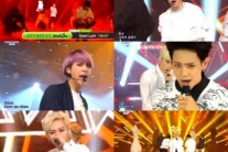 ‘인가’ 비스트, ‘굿 럭’ 완벽한 퍼포먼스로 ‘여심 홀릭’