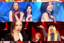 ‘컴백’ 에프엑스, ‘레드 라이트’ 보이시 카리스마 ‘강력 어필’