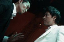 ‘신의 한 수’, 개봉 4일 만에 100만 돌파…올해 최단기록 쾌거