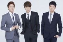 JYJ, 8월부터 아시아 8개 도시 투어 나서