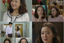 ‘참좋은’ 김희선, ‘시월드’ 적응기…’희선표 생활연기’ 시청자 매료