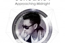 포미닛 콜라보 디제이 ‘스케줄 원’의 첫 EDM 앨범 발표!