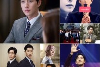 ‘닥터 이방인’ 타고 中 팬심 흔드는 ‘박해진 효과’