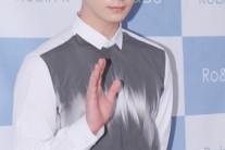 JYP 측 “찬성 열애설, 사실무근”