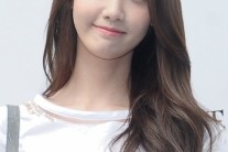 윤아, 한국판 ‘노다메 칸타빌레’ 드라마 여 주인공 유력