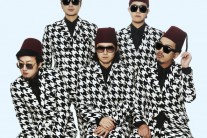 술탄오브더디스코ㆍ장미여관, SBS 라디오 ‘장대라’ 록페 특집 출연