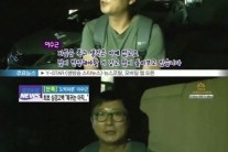 ‘도박’ 이수근, 친형 닭갈비집서 포착 “강호동이 큰 힘…길게 반성하겠다”