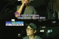‘상습도박 혐의’ 이수근, 방송 통해 근황 공개…”복귀 생각 없어!”