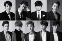 슈퍼주니어, 오는 9월 ‘슈퍼쇼6′ 개최…이특도 복귀!