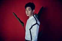 ‘컴백’ 헨리, 오는 11일 타이틀곡 ‘판타스틱’ 무대 최초 공개