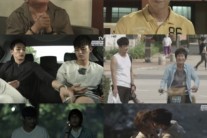 ‘고교처세왕’ 서인국, 남녀노소 안가리는 ‘만능 케미궁합’