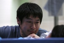 설경구, 뉴욕아시안영화제 아시안스타상 수상…‘韓배우 최초’