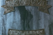 본 조비 ‘New Jersey’ 2CD Deluxe Edition 오늘 발매