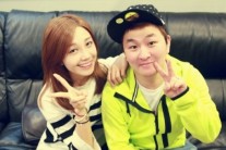 허각-정은지, ‘이제 그만 싸우자’ 공개 2시간 만에 1위 섭렵