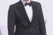 조재현, 업무추진비 의혹 해명…”사적으로 사용한 적 없다”