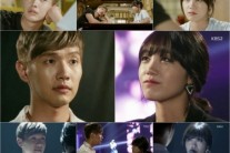 [이슈탐구]‘트로트의 연인’, ‘닥터 이방인’ 떠난 자리 꿰찰 수 있을까