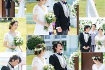 ‘운널사’ 장혁, 영혼 끌어 모은 ‘공포의 혼인 서약’