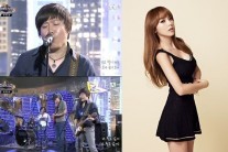 ‘홍진영 Vs 홍진영‘ 드라마 ‘기분좋은날’ OST로 한판