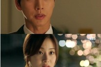 ‘닥터이방인’ 결말, 강소라-박해진 애틋 재회…“나 용서해주는 거야?”