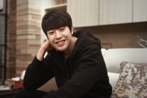 박민우, SBS 새 주말극 ‘모던파머’ 출연 확정