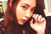 이민정 근황, 인스타그램 통해 셀카 투척…”미모 더 물 올랐네”