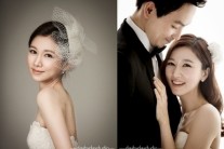 이선영 아나운서, 품절녀 대열에 합류!동갑내기 사업가와 웨딩마치