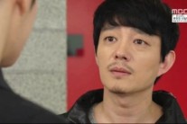 ‘트라이앵글’ 이범수, 삼형제 비밀 공개 ‘싸움 끝나나’