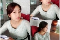 ‘닥터이방인’ 강소라, 아쉬운 종영소감 “수현이와 작별인사”