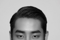 ‘슈스케5′ 우승자 박재정, ’19금 트레일러’ 파격앨범 예고 ‘눈길’