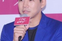 [이슈현장]이상윤 “윤진서, 내 틀을 깰 수 있었던 소중한 파트너”