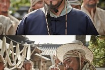 ‘군도’ 조진웅 “마동석 별명은 ‘누나’”…이유가? ‘폭소’