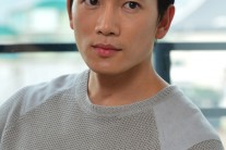 [인터뷰] ‘좋은 친구들’ 지성, “튀고 싶었으면 이 영화 안 했죠”