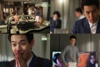 ‘운널사’ 최우식, 귀여운 악동 매력 선사..강렬한 첫 등장