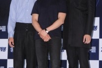 ‘좋은 친구들’ 지성-주지훈-이광수, ‘이같은 완벽한 앙상블이 또 있을까’