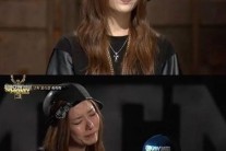 타이미 탈락의 눈물, ”돈 주고도 살 수 없는 귀한 경험“