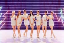AOA, 日 대형 음악 축제 ‘에이네이션’ 출격 “韓걸그룹 유일”